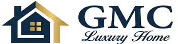 GMC Luxury Home
